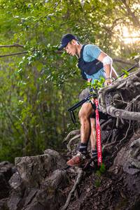 BIB: 
                            <button type="button" onclick="openModal(22162934)" class="btn btn-primary btn-sm float-right btn-popup" data-toggle="modal" data-target=".modal-high-quality">
                        <i class="fas fa-shopping-cart"></i> Add to Cart
                    </button>
                                            <button type="button" onclick="isThisMe(22162934, true)" class="btn btn-success btn-sm float-right btn-popup btn-isme hidden" data-toggle="tooltip" data-placement="bottom" title="นี่คือรูปของคุณใช่ไหม คลิกที่นี่เพื่อเอาเข้าอัลบั้ม">
                        <i class="fas fa-plus"></i> Add to album
                    </button>
                    <button type="button" onclick="isThisMe(22162934, false)" class="btn btn-warning btn-sm float-right btn-popup btn-isnotme hidden">
                        <i class="fas fa-ban"></i> Remove from album
                    </button>